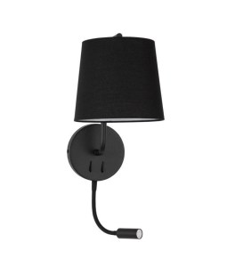 aplika-fwtistiko-toixou-me-led-reading-spot-sage-mauro-i-leuko-nova-luce (1)1
